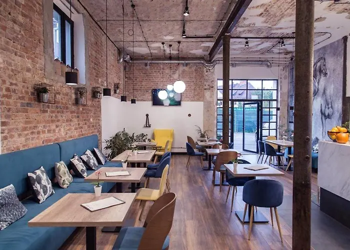 Fitness Premium * ורוצלב