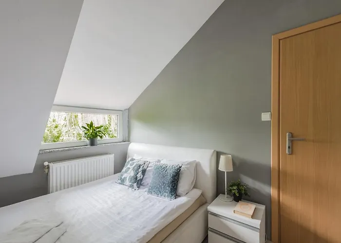 Fitness Premium ורוצלב