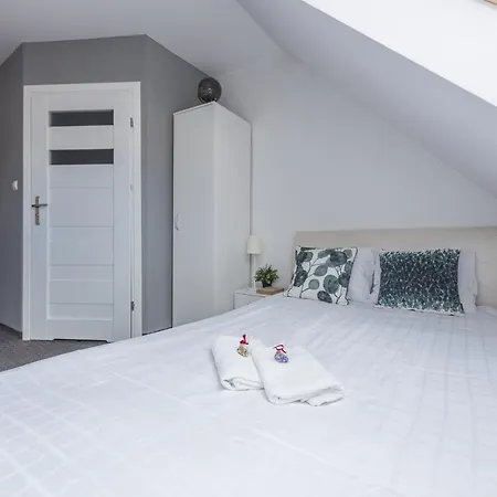 Hostel Fitness Premium