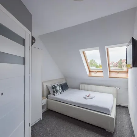 Fitness Premium * Vratislav