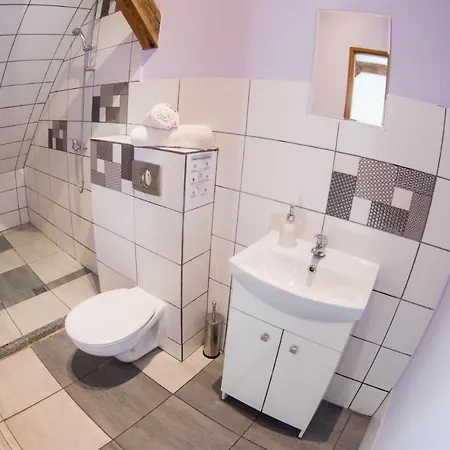 Hostel Fitness Premium *