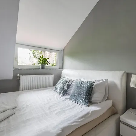 Fitness Premium Hostel *