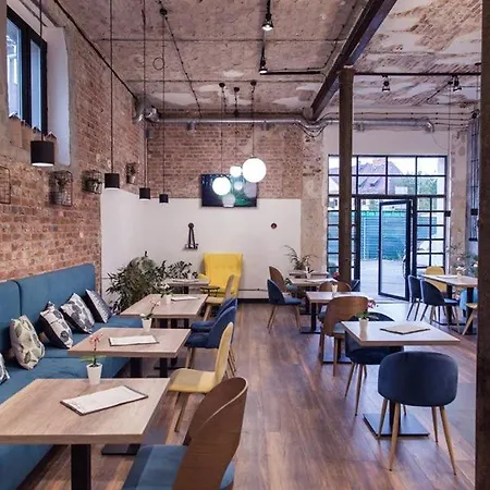 Fitness Premium * Breslau