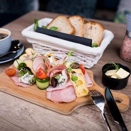 Fitness Premium * Vratislav