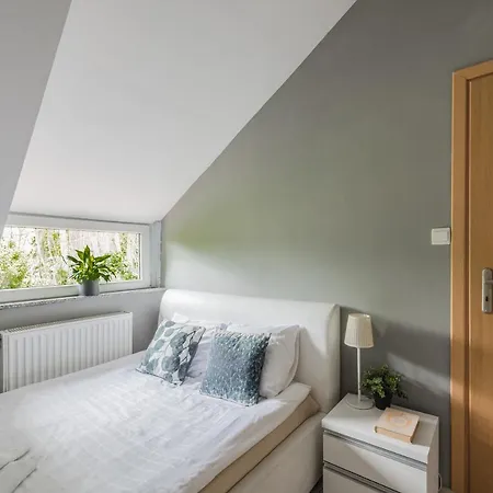 Fitness Premium Breslau