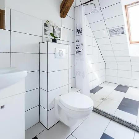 Fitness Premium Hostel *