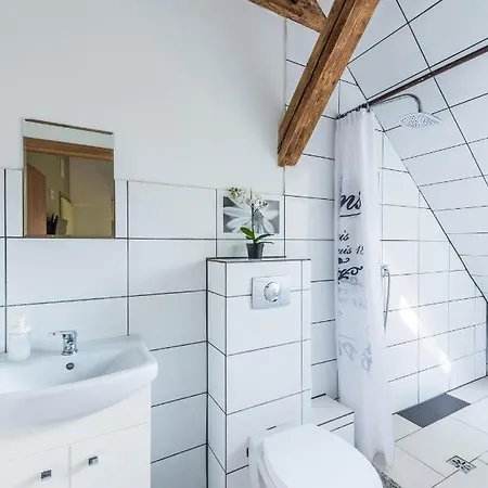 Fitness Premium * Breslau