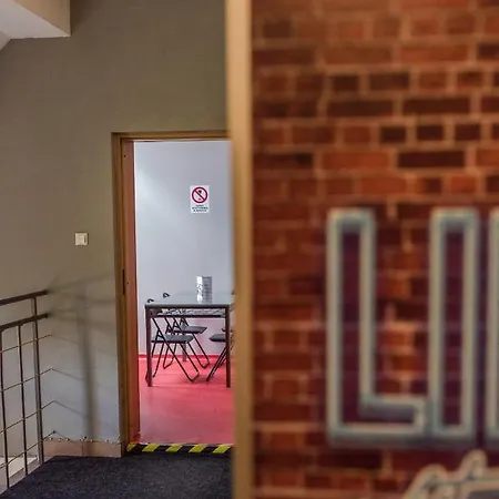 Fitness Premium * Vratislav