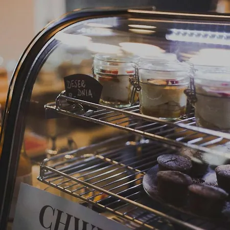 Fitness Premium * Vratislav