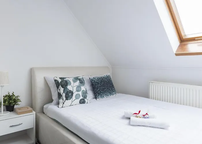 Fitness Premium Hostel Wroclaw