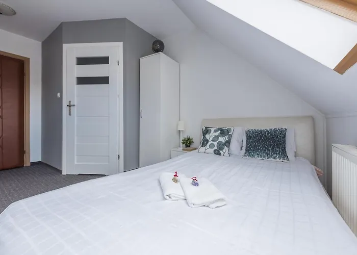 Hostel Fitness Premium