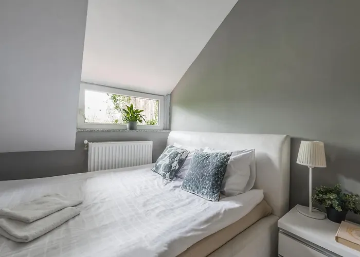 Fitness Premium Hostel *