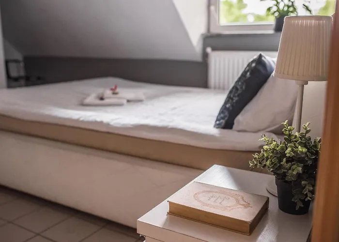 Hostel Fitness Premium Wroclaw