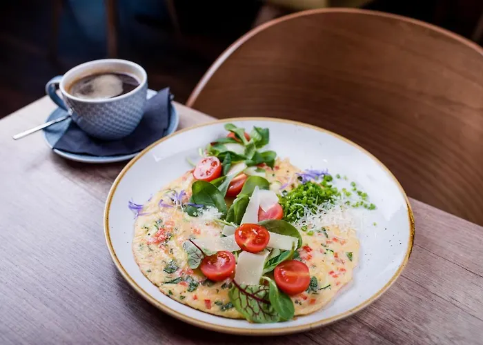 Hostel Fitness Premium *