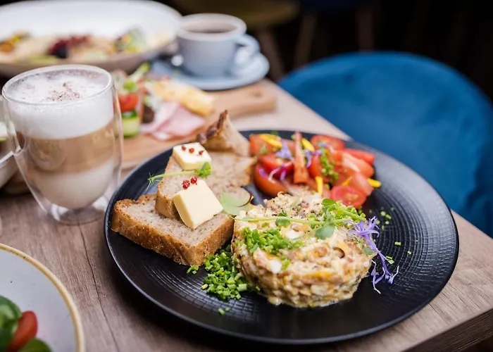 Fitness Premium Hostel