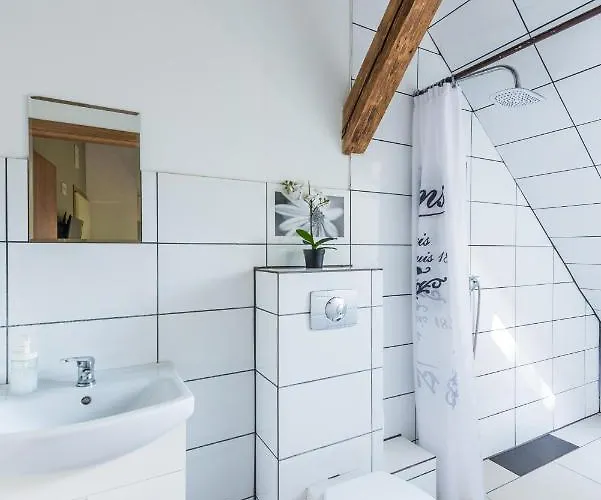 Fitness Premium * Wroclaw