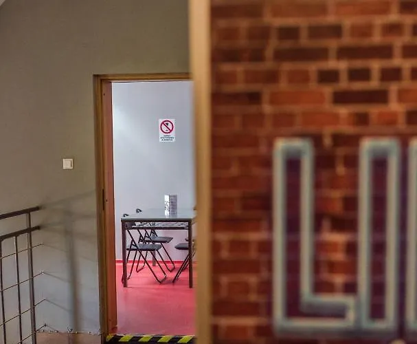 Fitness Premium * Wroclaw